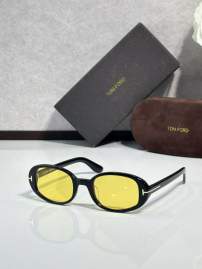 Picture of Tom Ford Sunglasses _SKUfw77364409fw